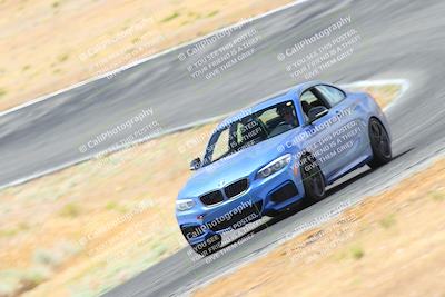 media/Jun-24-2023-Speed Ventures (Sat) [[e4846f1b89]]/1-Red/session 2 turn 2/